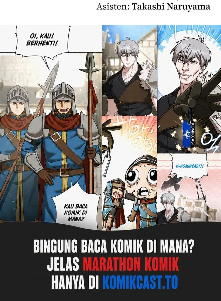 Chapter 72 - halaman 28