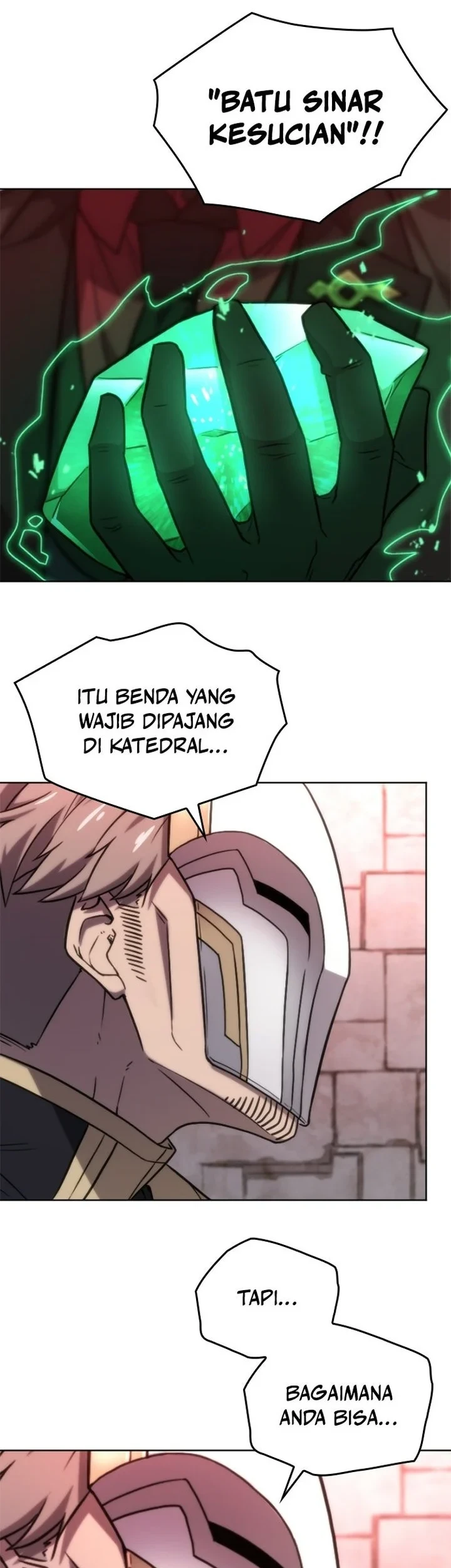 Chapter 73 - halaman 5