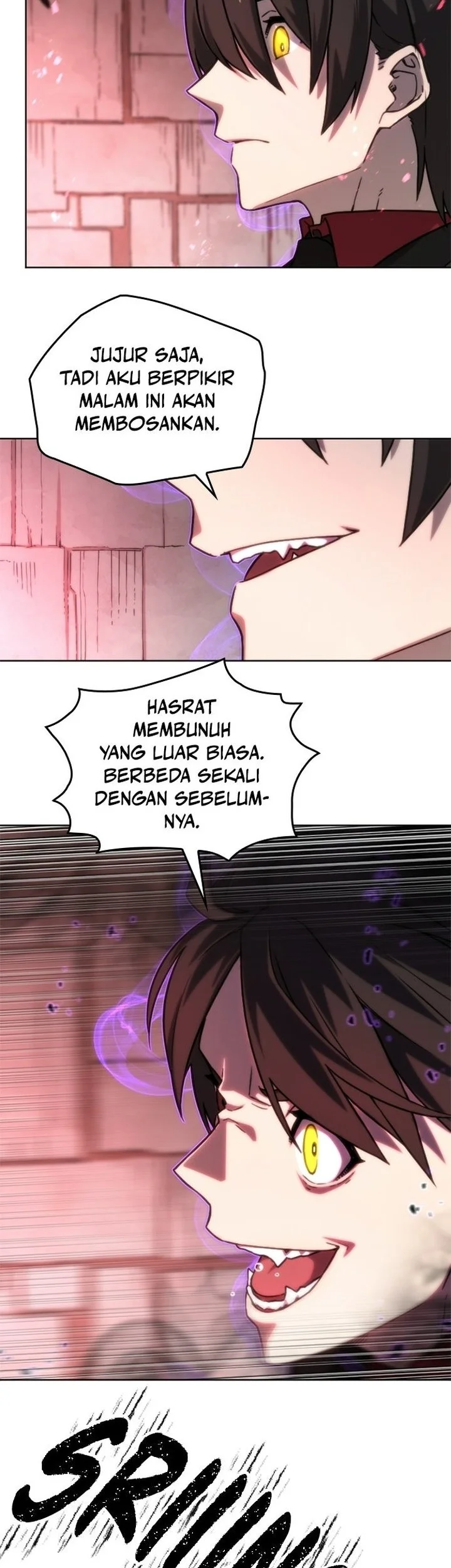 Chapter 73 - halaman 21