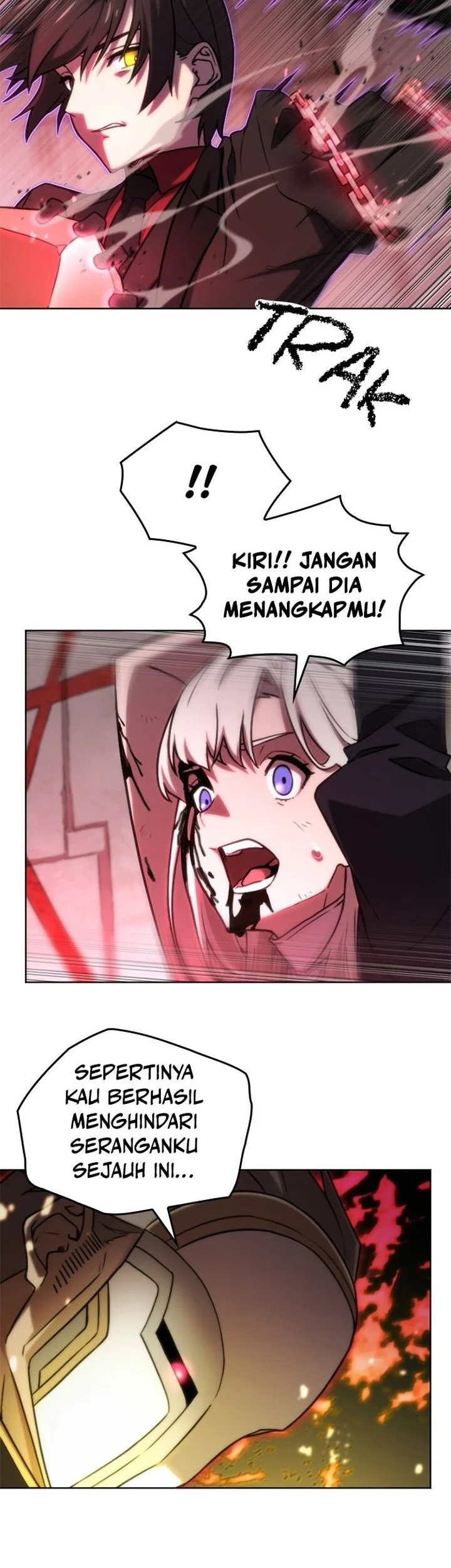 Chapter 73 - halaman 24
