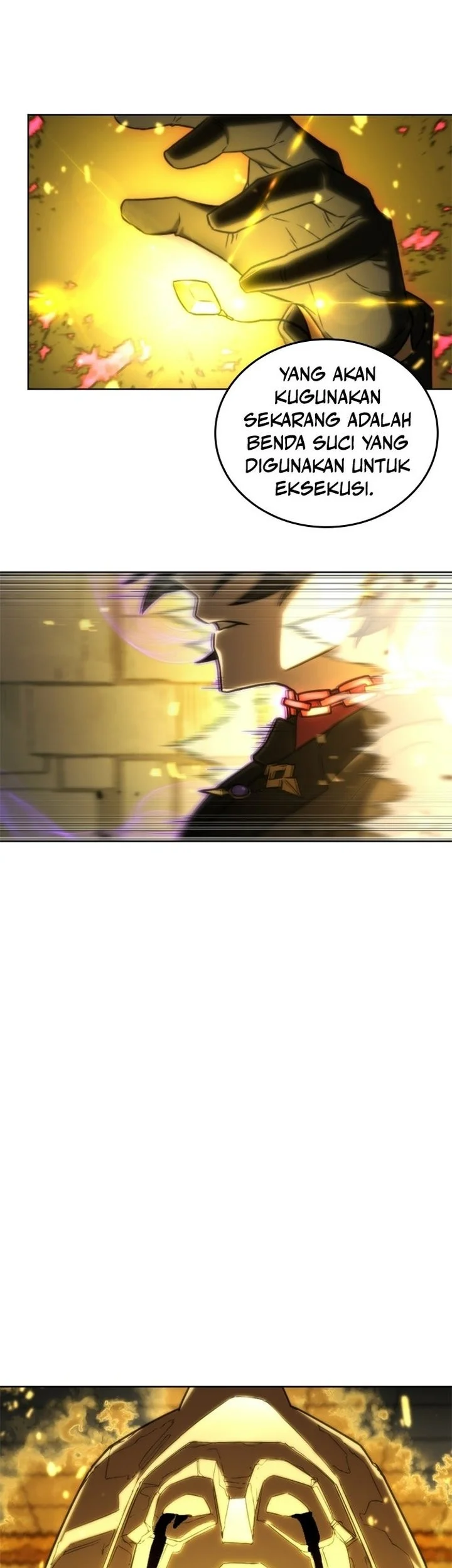 Chapter 73 - halaman 25