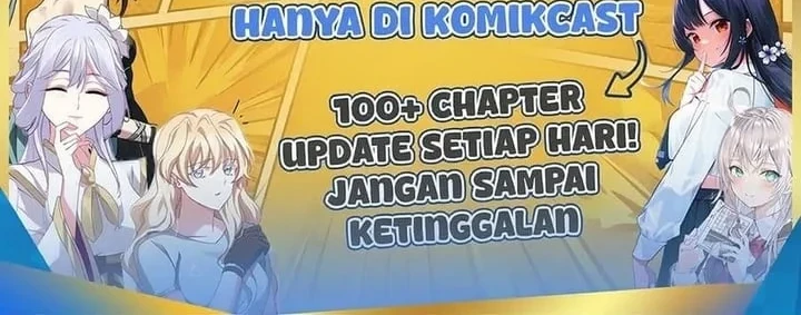 Chapter 73 - halaman 31