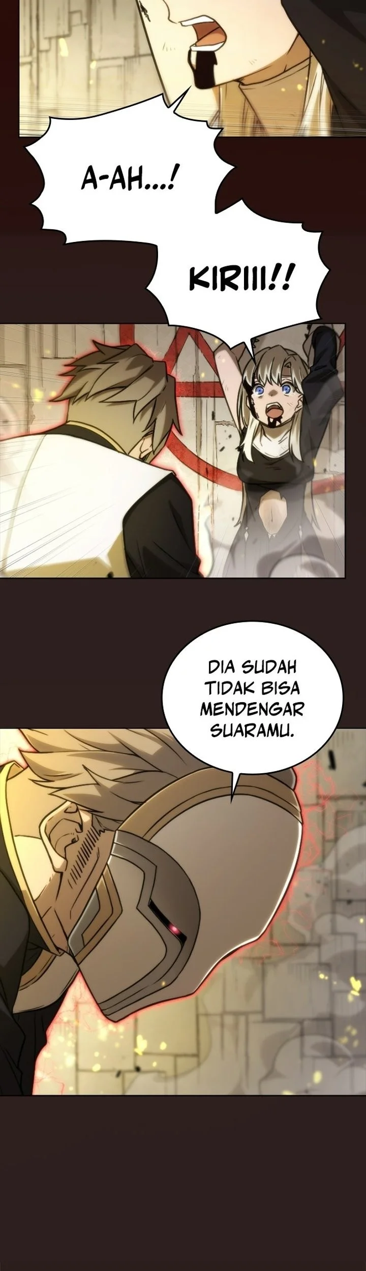 Chapter 74 - halaman 6