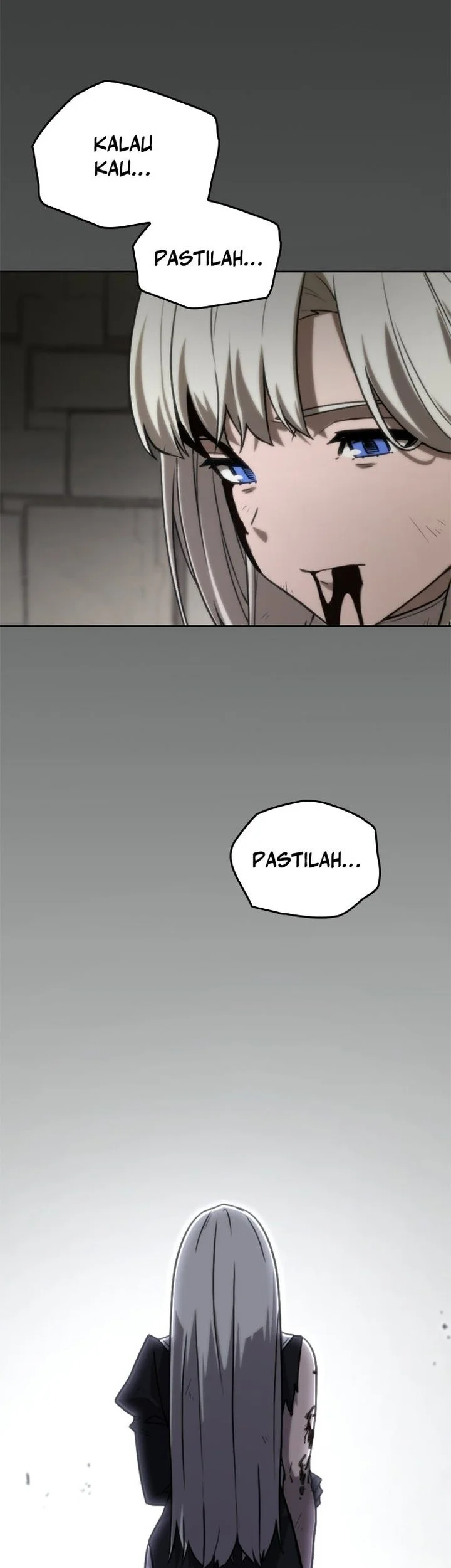 Chapter 74 - halaman 25