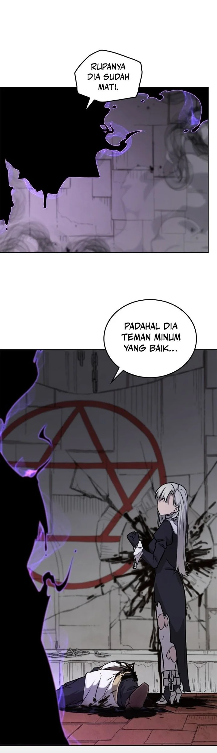 Chapter 75 - halaman 2