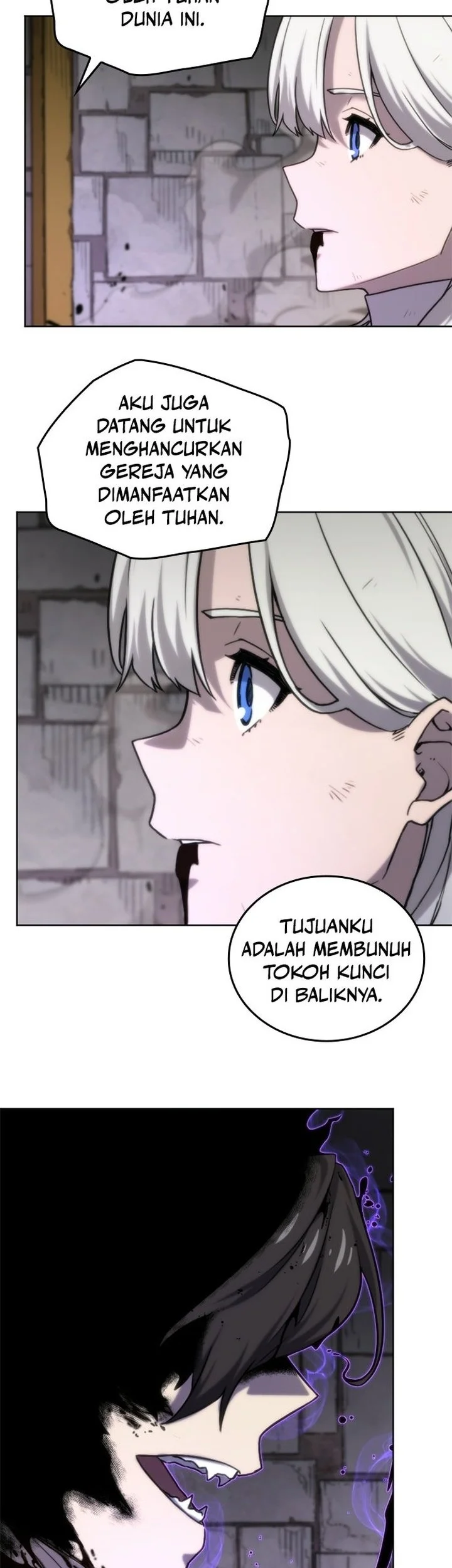 Chapter 75 - halaman 12
