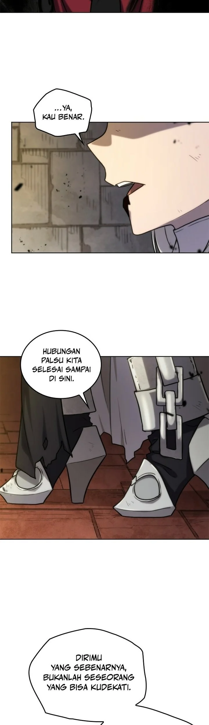 Chapter 75 - halaman 16