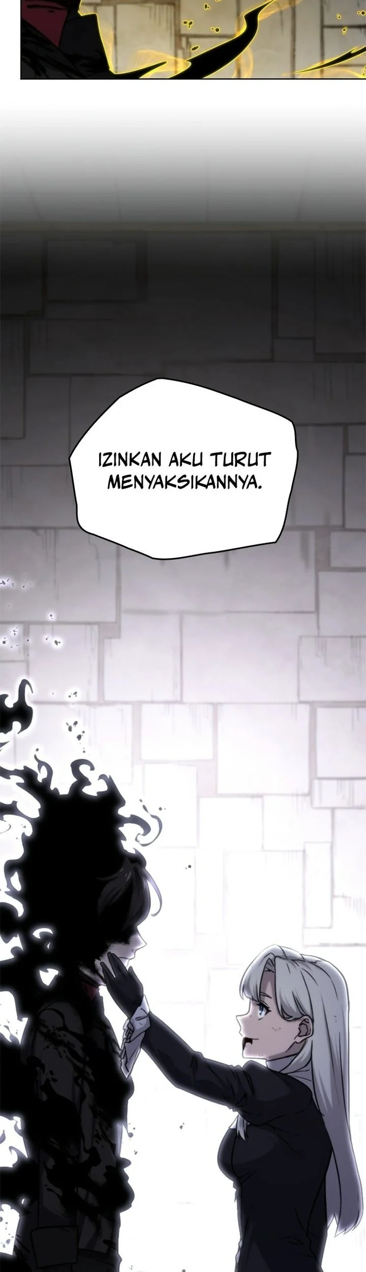 Chapter 75 - halaman 18