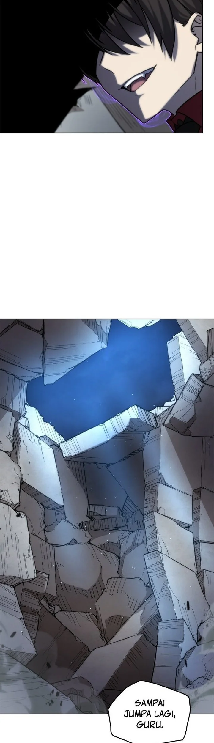 Chapter 75 - halaman 25