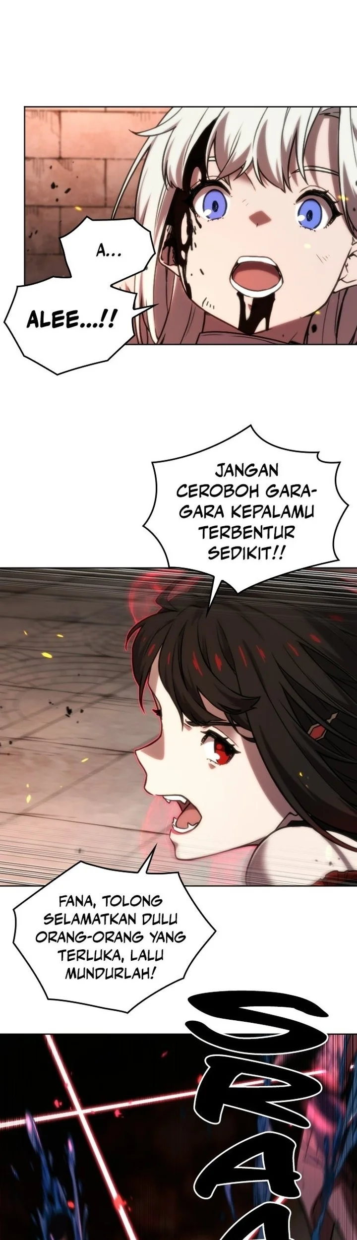 Chapter 76 - halaman 4