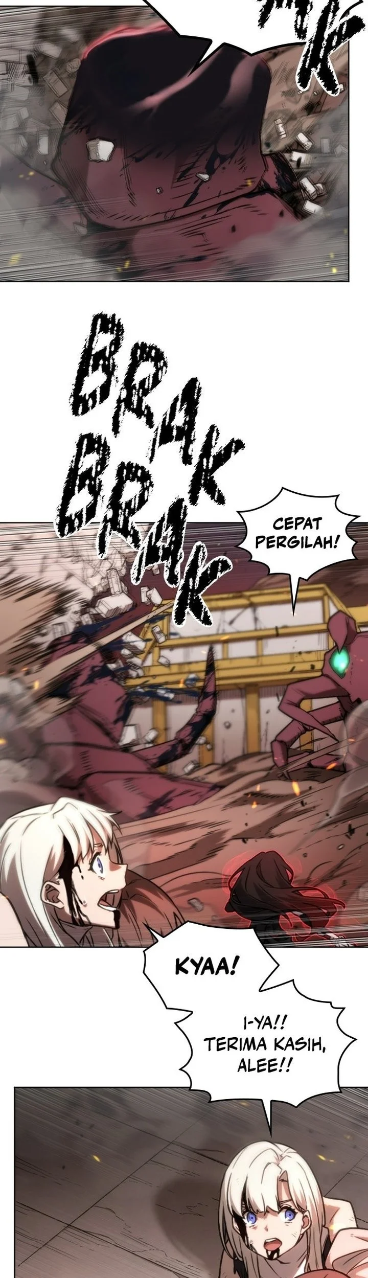 Chapter 76 - halaman 6