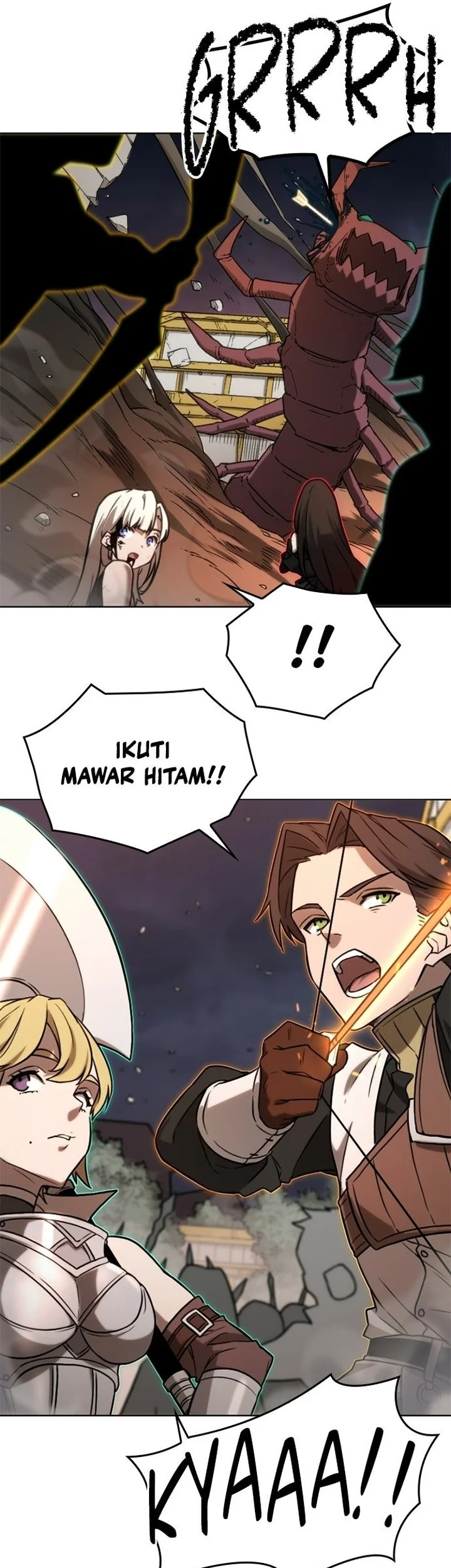 Chapter 76 - halaman 9