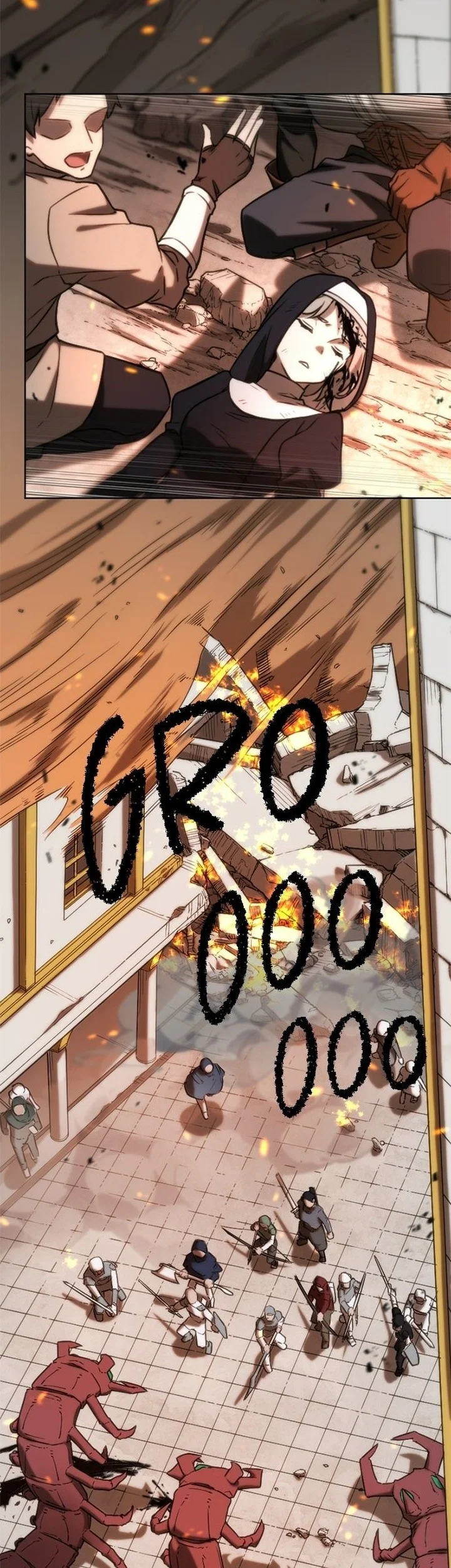 Chapter 76 - halaman 12