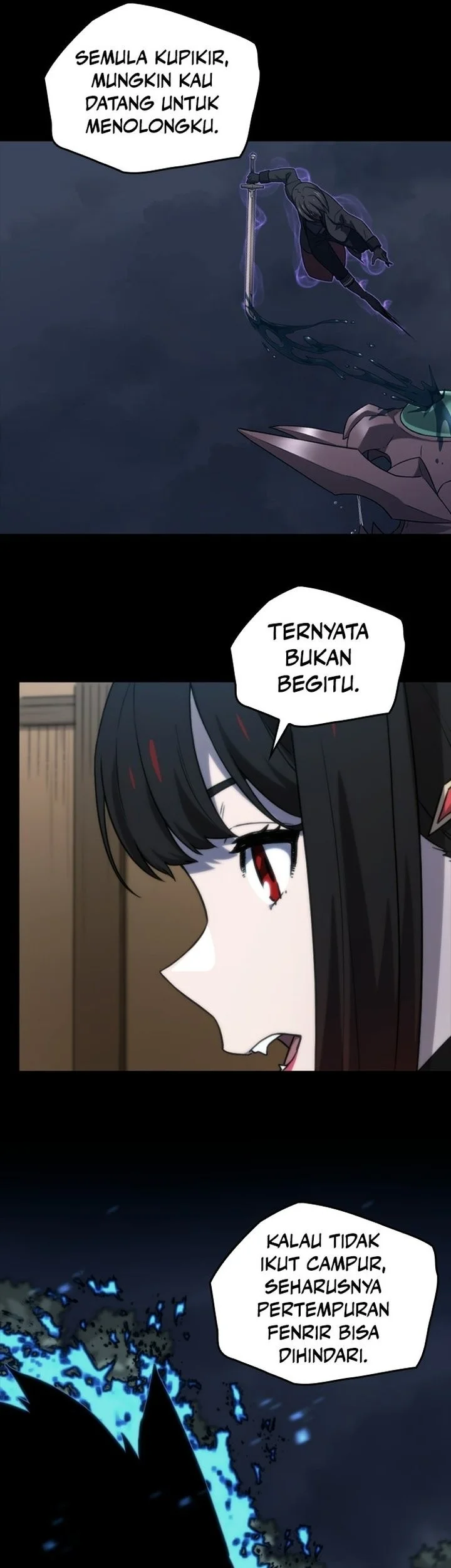 Chapter 76 - halaman 16