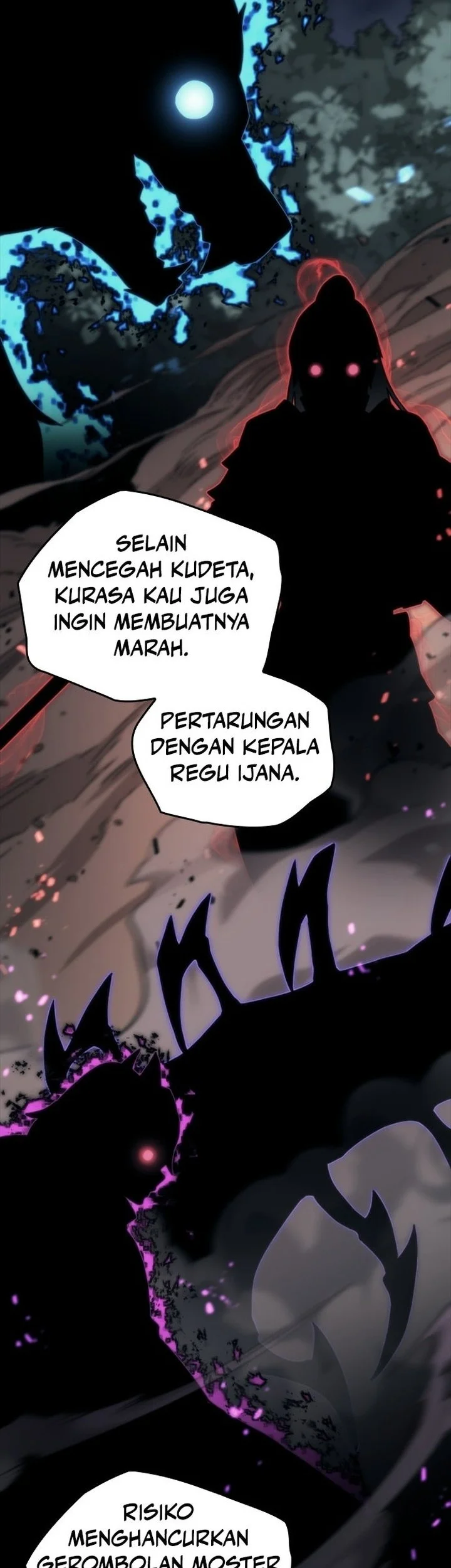 Chapter 76 - halaman 17