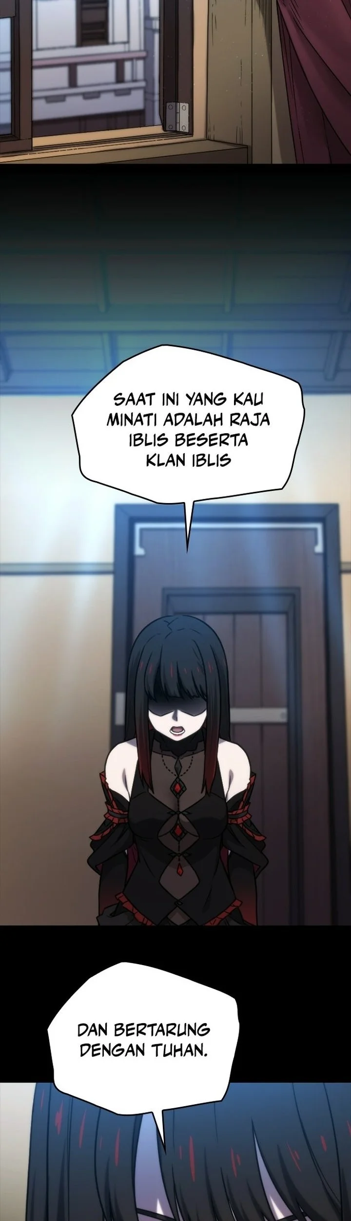Chapter 76 - halaman 19