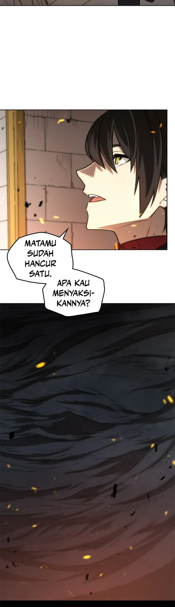Chapter 76 - halaman 31