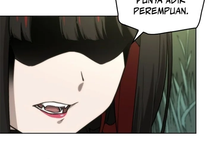 Chapter 77 - halaman 8