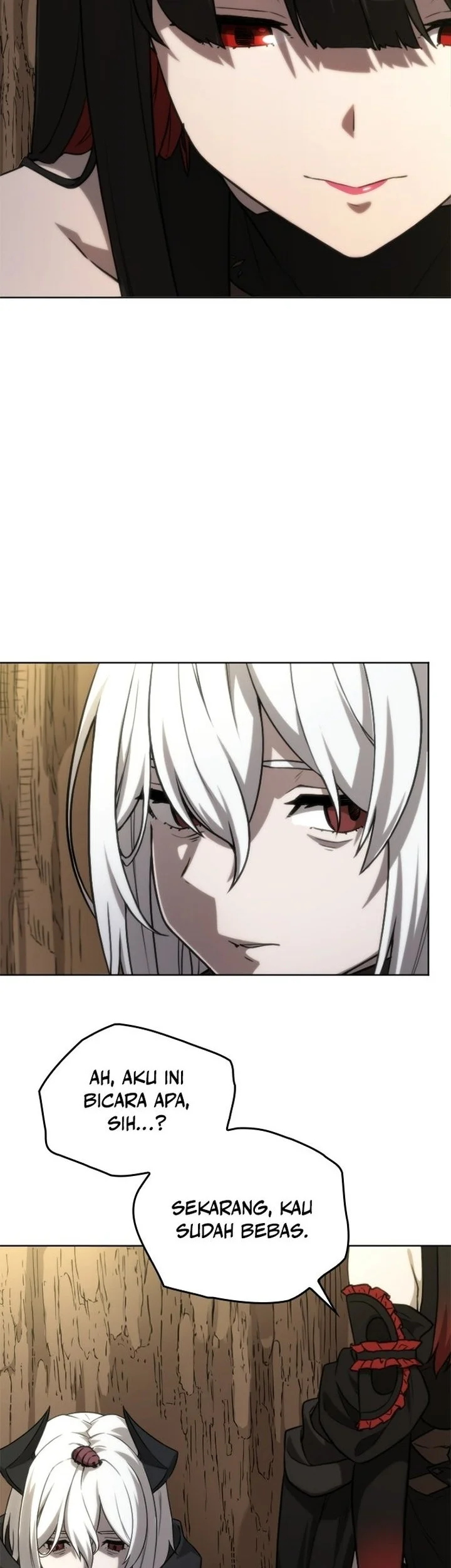 Chapter 77 - halaman 12