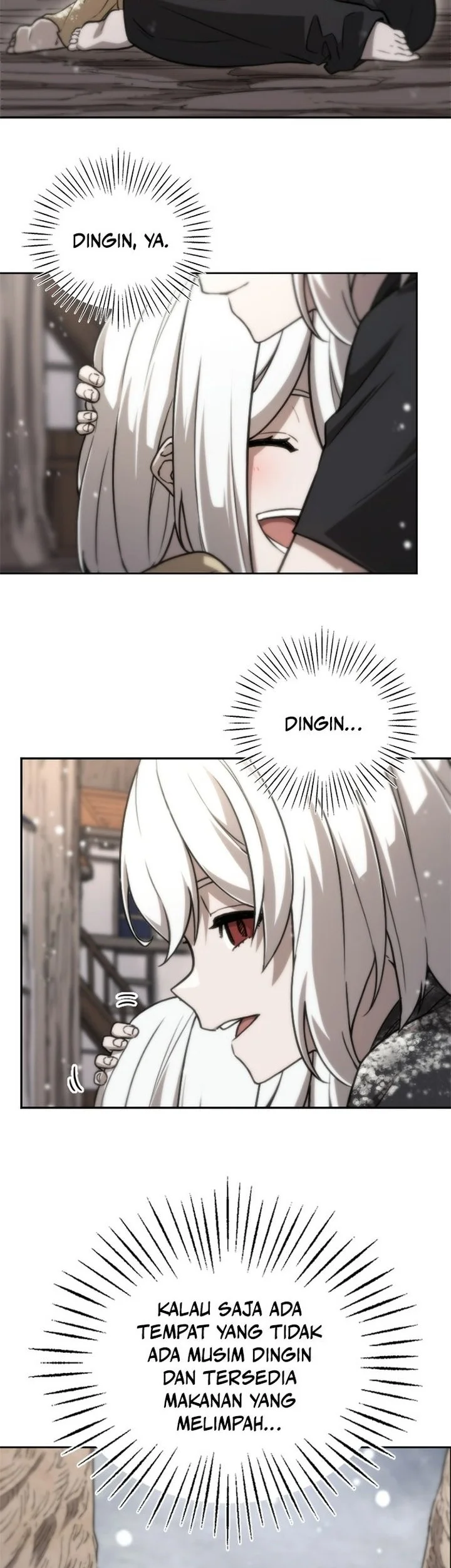 Chapter 77 - halaman 24