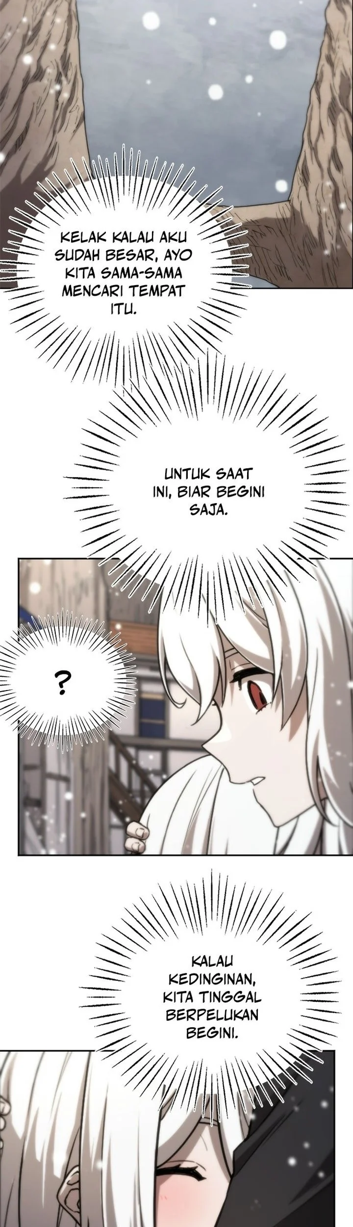 Chapter 77 - halaman 25
