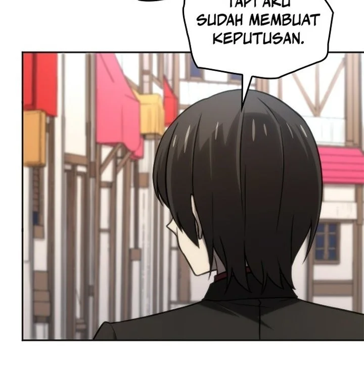 Chapter 77 - halaman 29