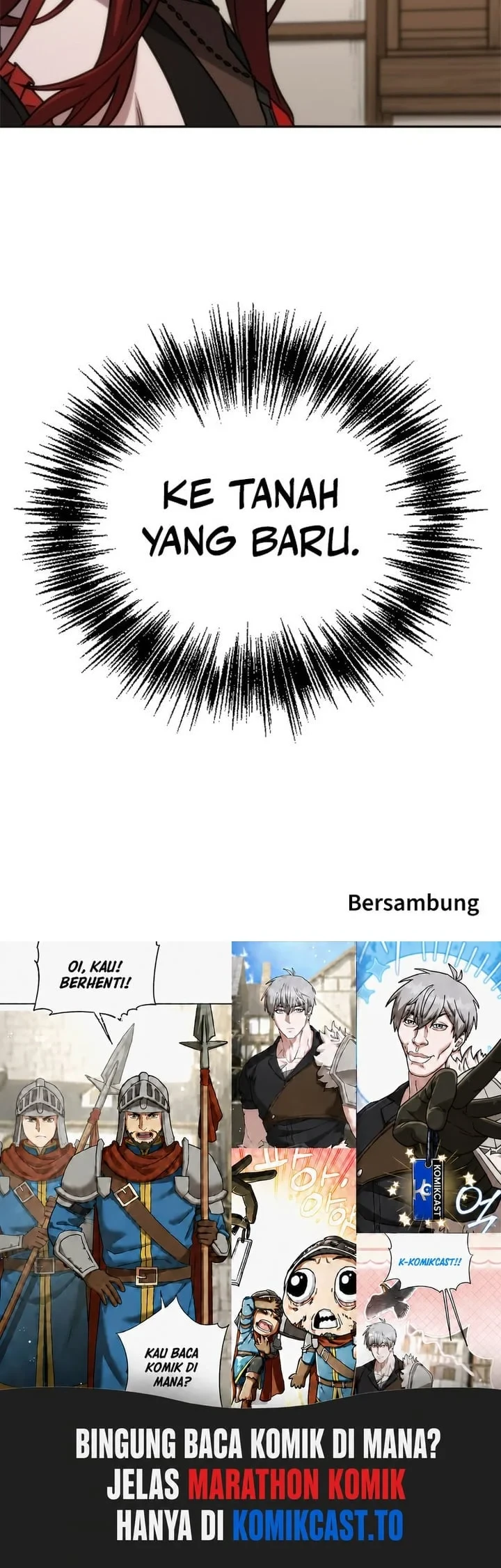 Chapter 77 - halaman 34