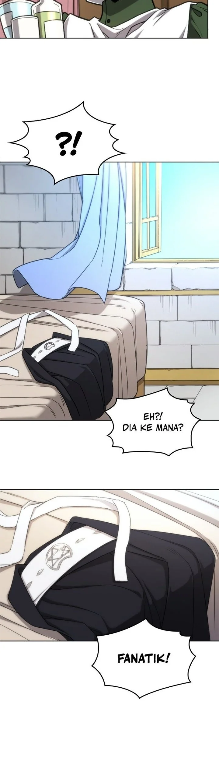 Chapter 78 - halaman 3