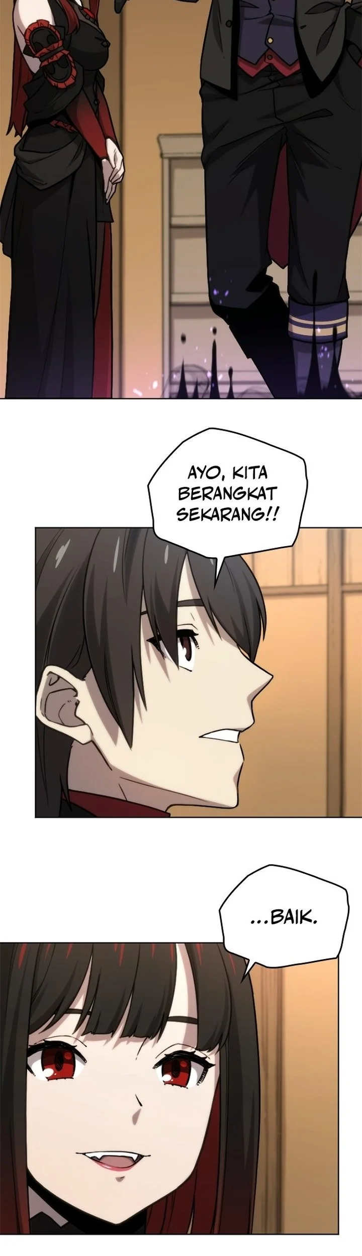 Chapter 78 - halaman 6