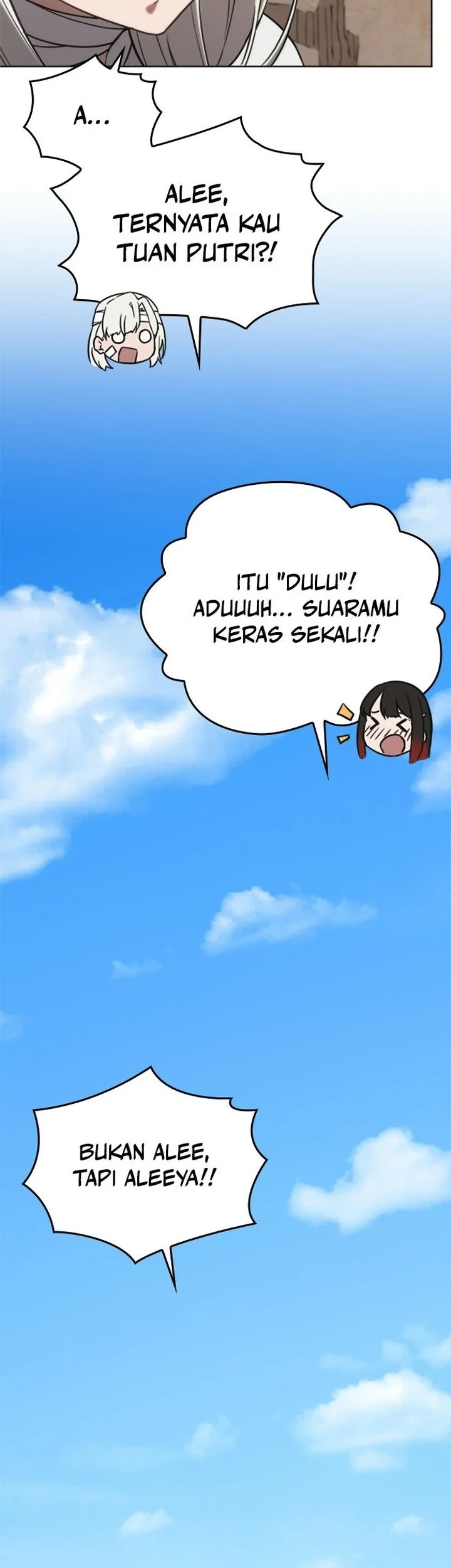 Chapter 78 - halaman 19
