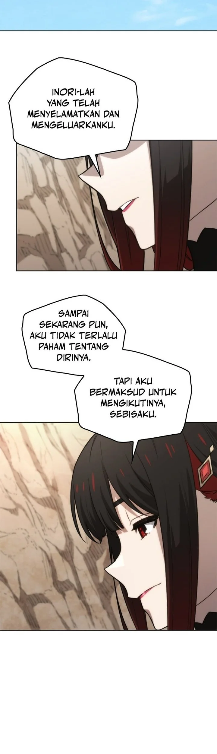 Chapter 78 - halaman 20
