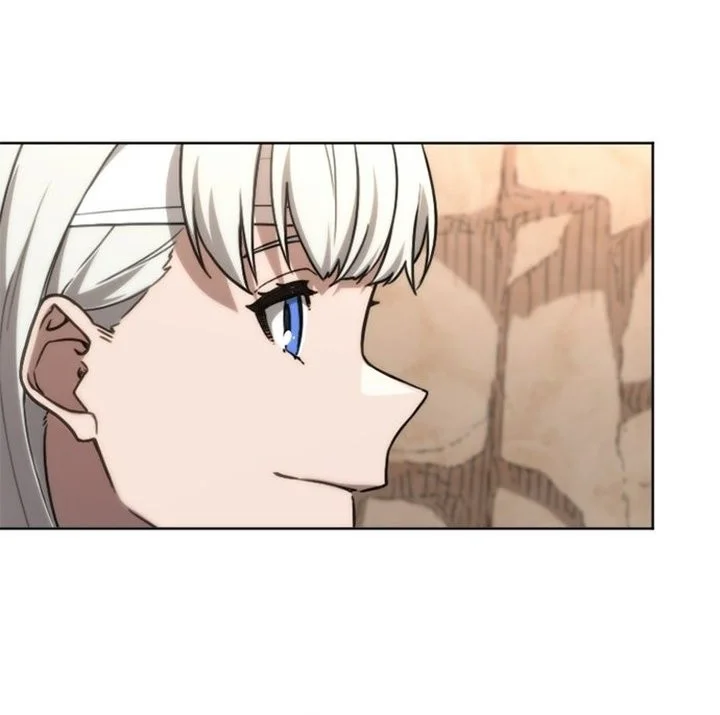 Chapter 78 - halaman 21