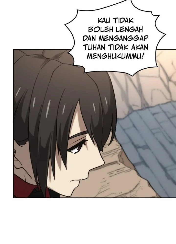 Chapter 78 - halaman 28