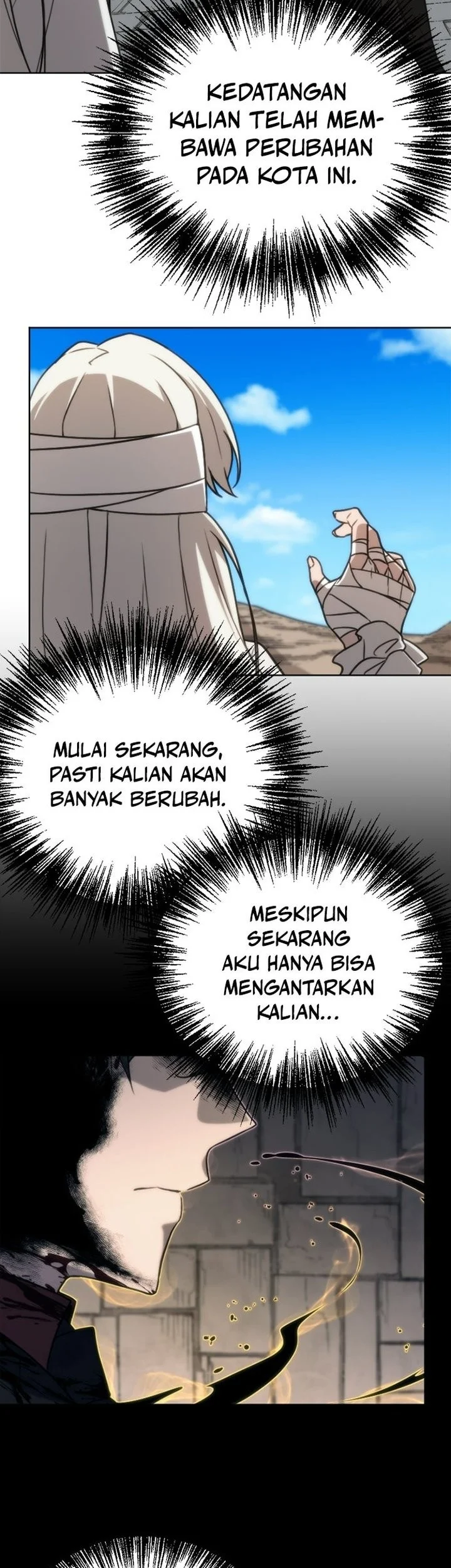 Chapter 78 - halaman 33