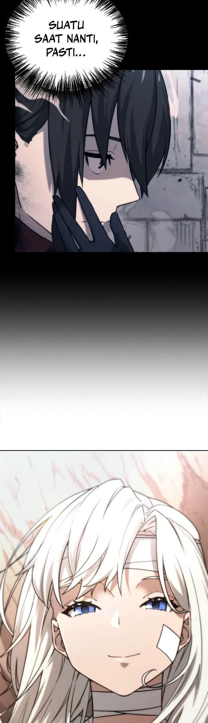 Chapter 78 - halaman 34