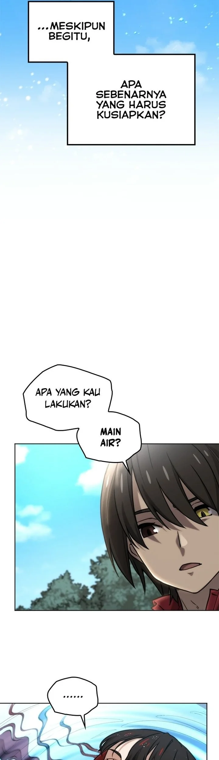 Chapter 79 - halaman 9