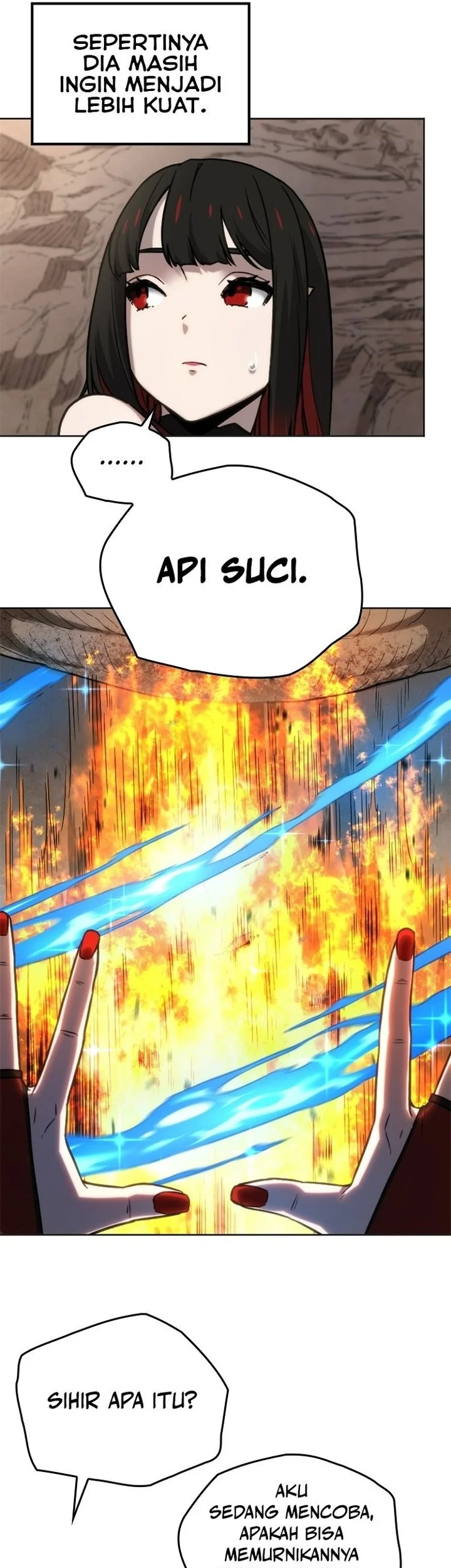 Chapter 79 - halaman 16
