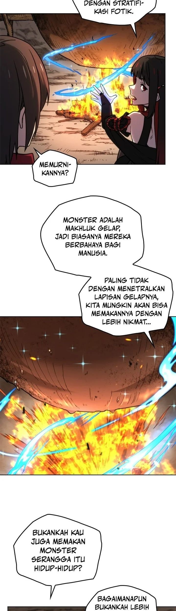Chapter 79 - halaman 17