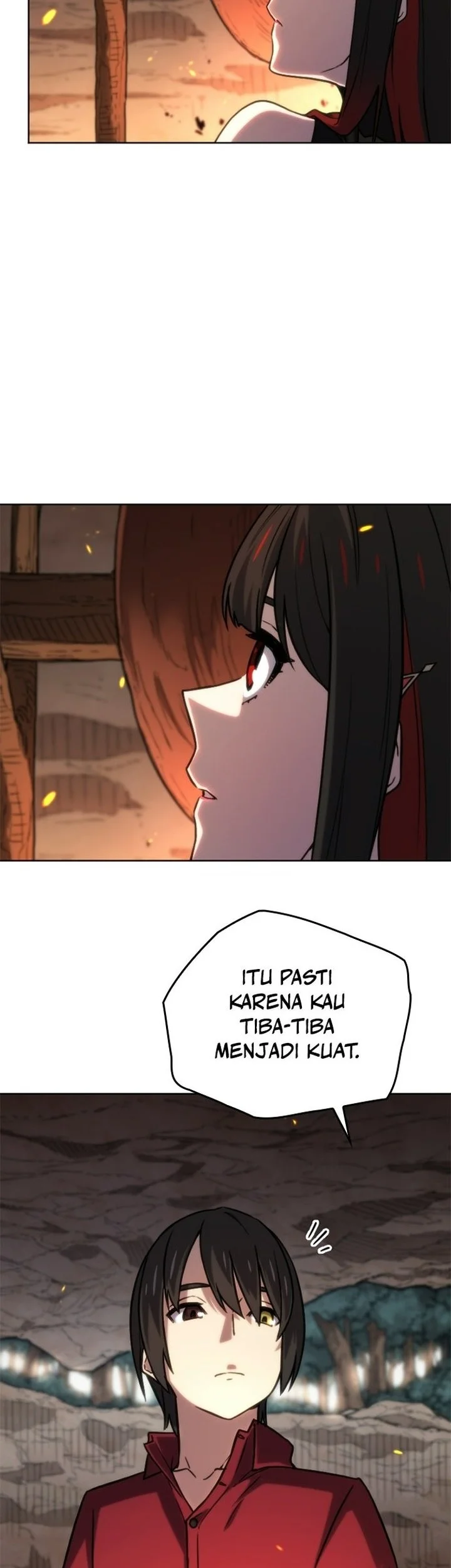 Chapter 79 - halaman 19
