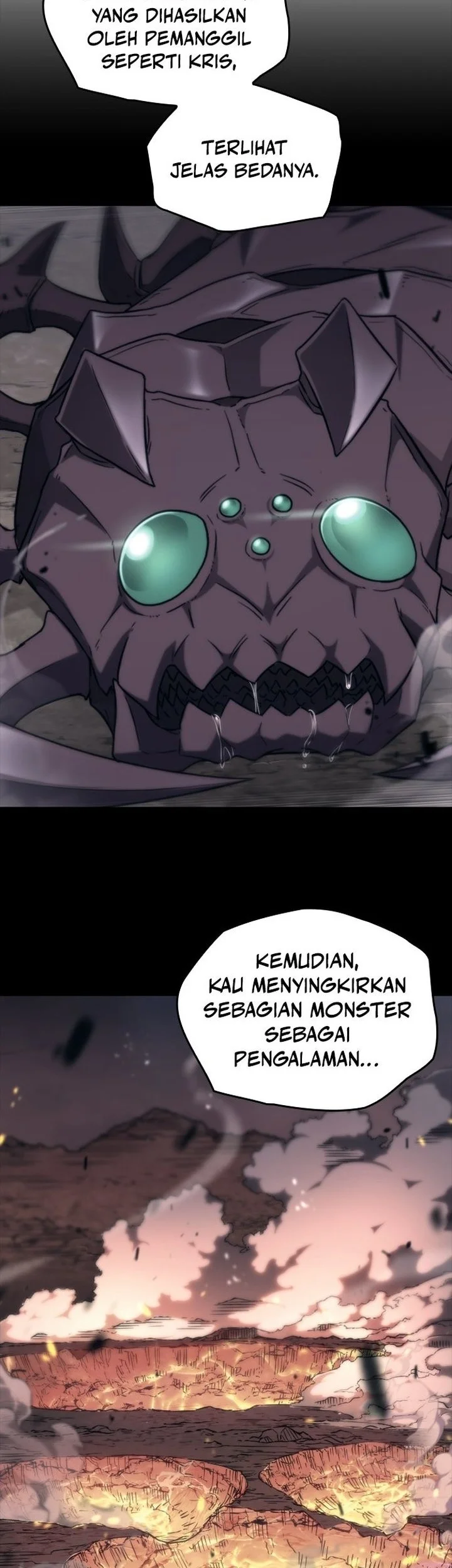 Chapter 79 - halaman 21