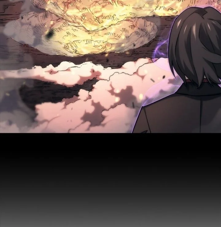 Chapter 79 - halaman 22