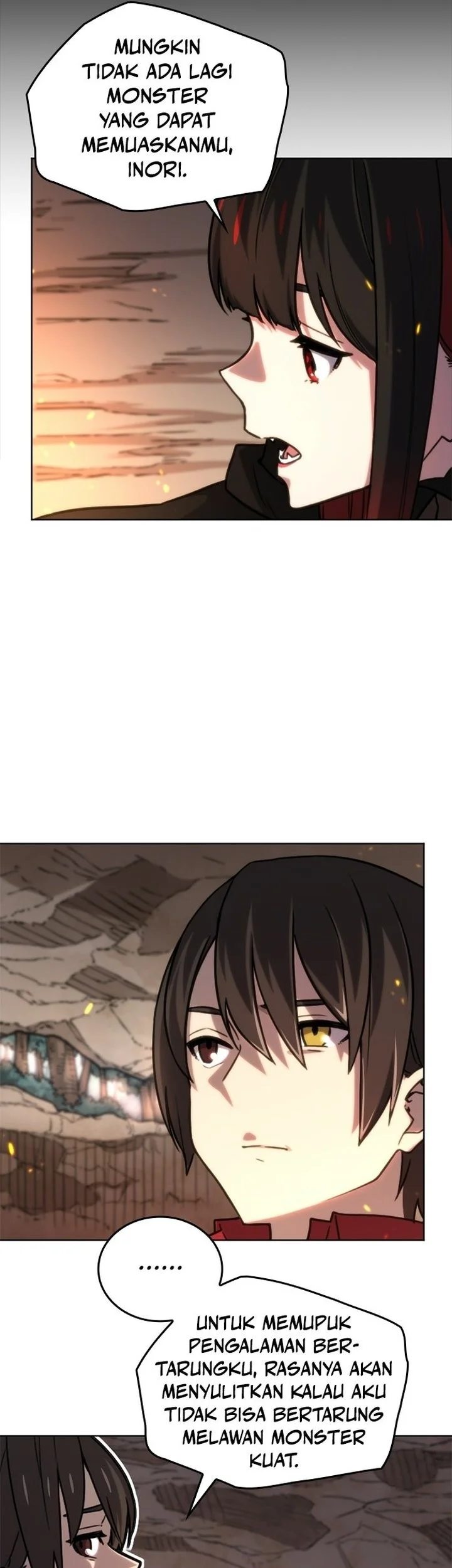 Chapter 79 - halaman 23