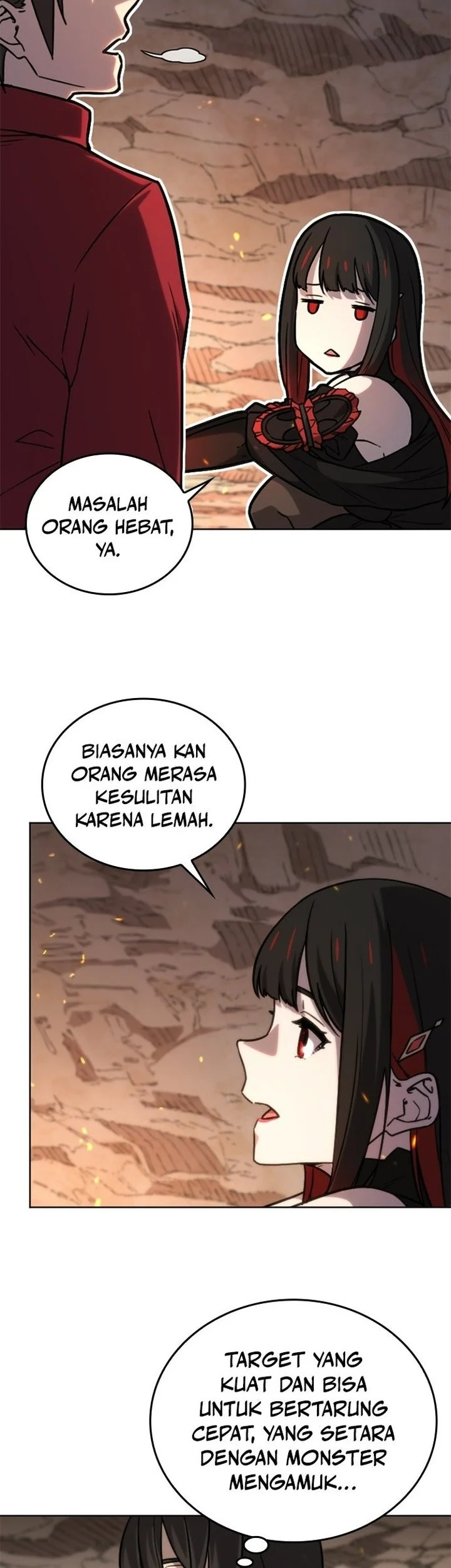 Chapter 79 - halaman 24