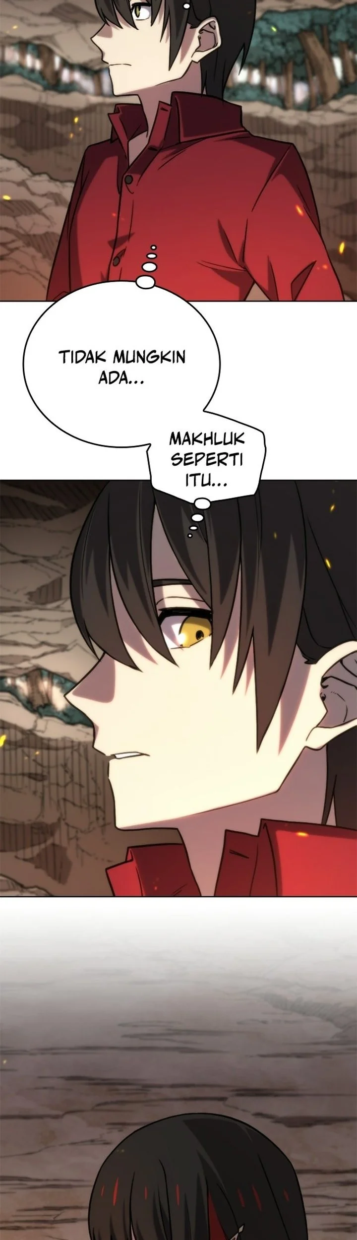Chapter 79 - halaman 25