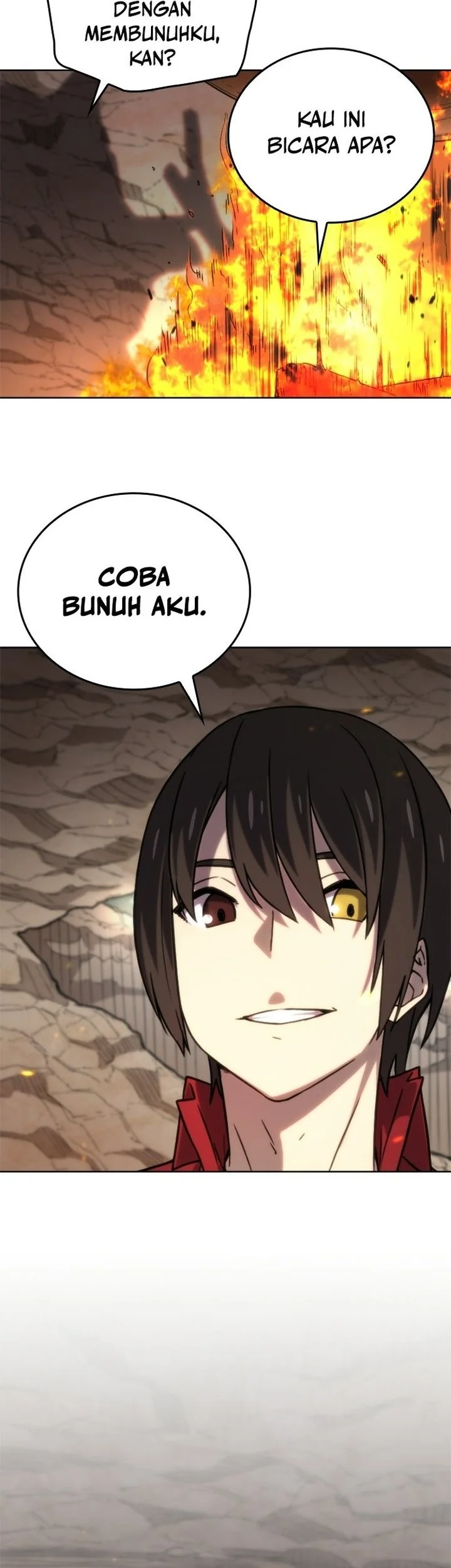 Chapter 79 - halaman 28