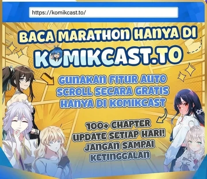 Chapter 79 - halaman 31