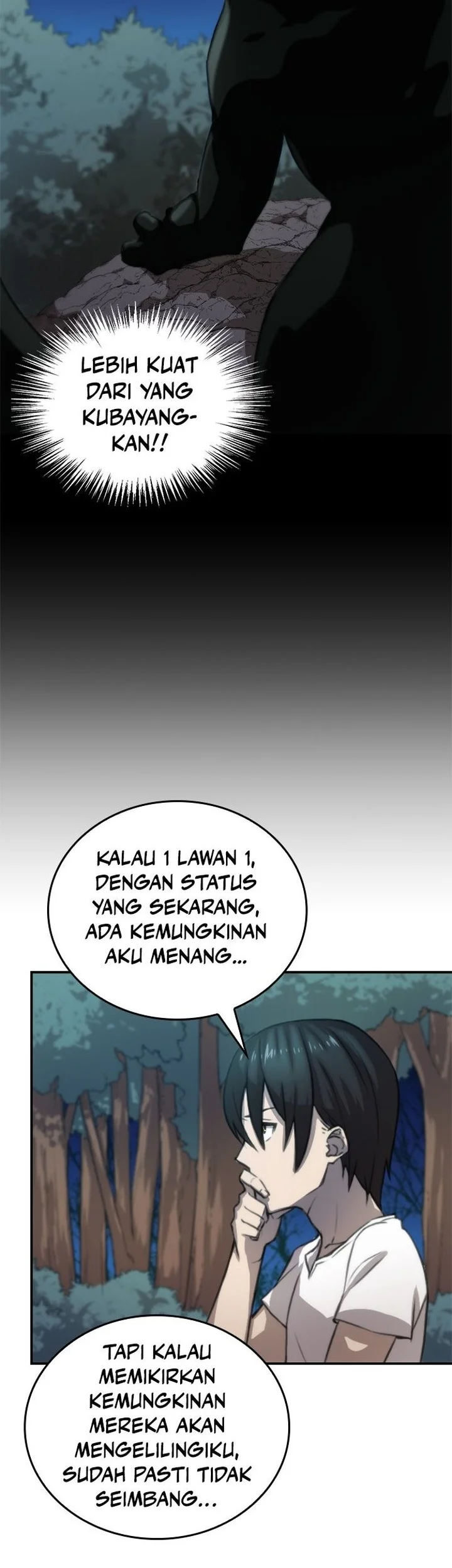 Chapter 8 - halaman 3