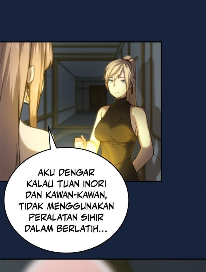 Chapter 8 - halaman 8
