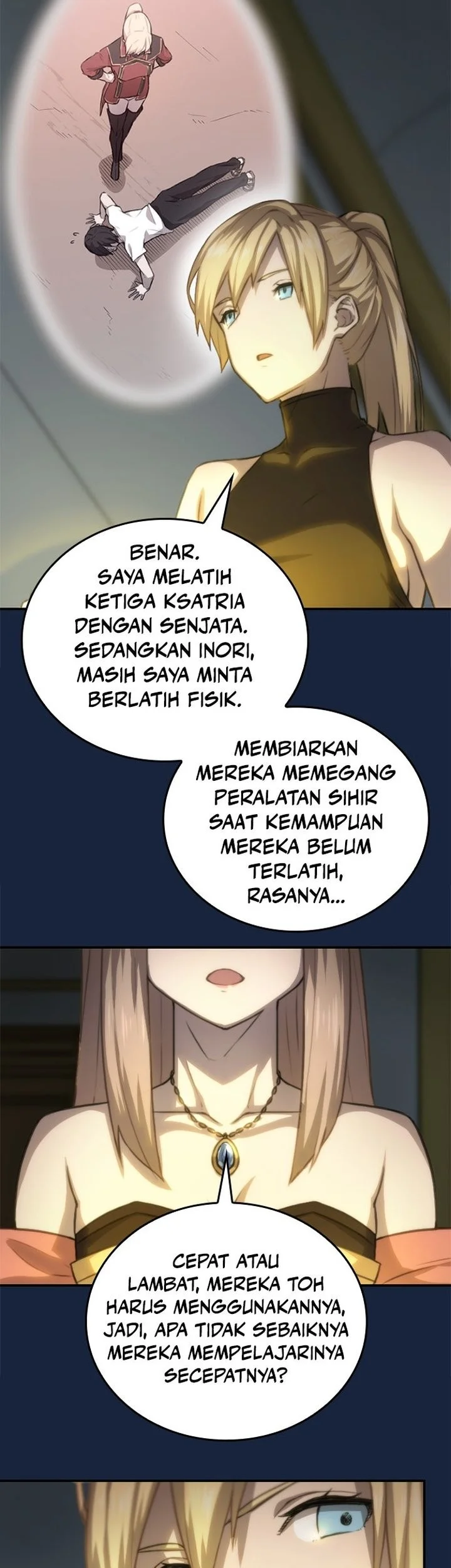 Chapter 8 - halaman 9