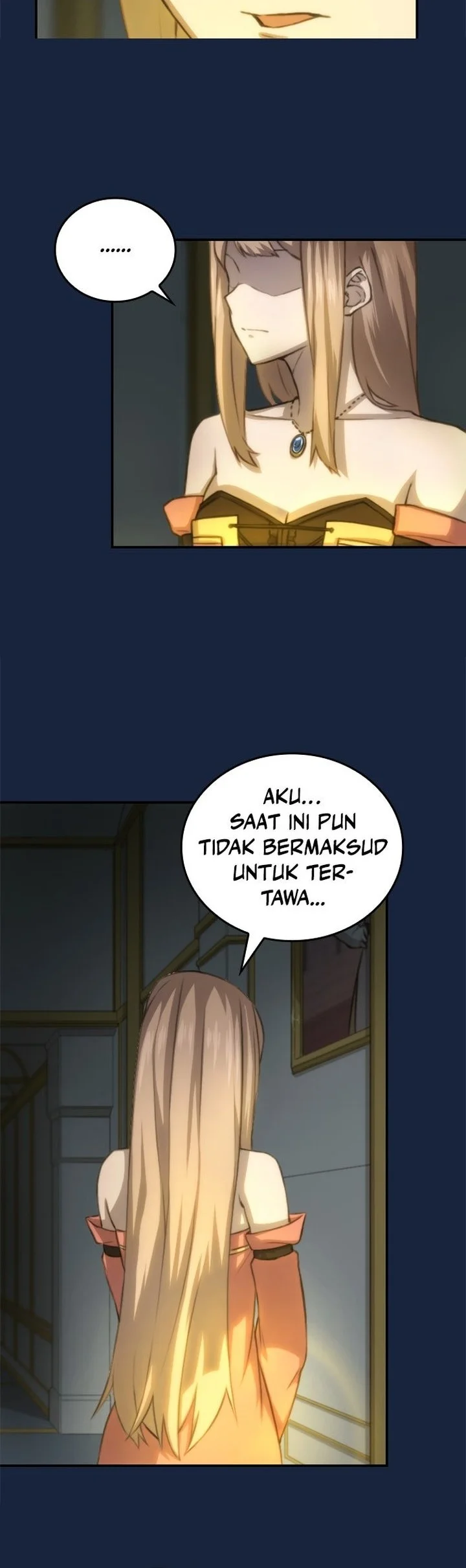 Chapter 8 - halaman 14